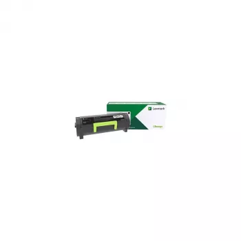 Lexmark 24B6889 Zestaw tonera. 21 000 stron ISO/IEC 19752 do Lexmark M 1246