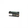 Lexmark 24B7181 kaseta z tonerem 1 szt. Oryginalny czarny