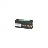 Lexmark 24B7178 kaseta z tonerem 1 szt. Oryginalny cyjan