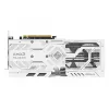 ASRock AMD Radeon RX 9060 XT Steel Legend 16GB OC Graphics Card