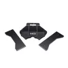 Motion Adapter Kit Next Level Racing NLR-S037 for connecting motion platforms to go-kart sim rigs
