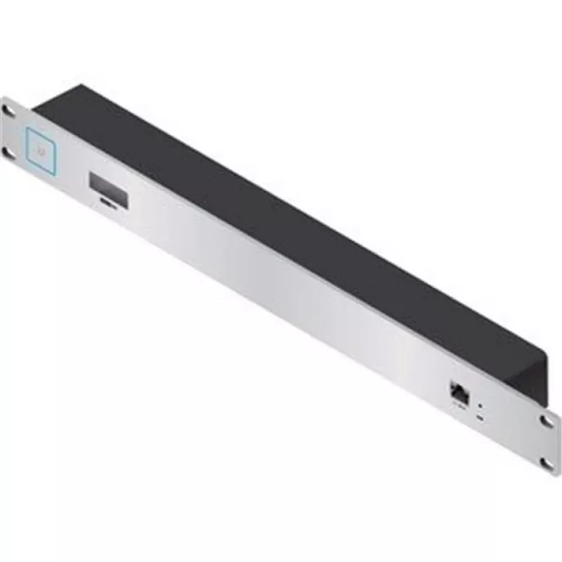 Ubiquiti CKG2-RM akcesorium montażowe do szafy Panel przedni