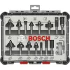 Bosch 2 607 017 472 frez