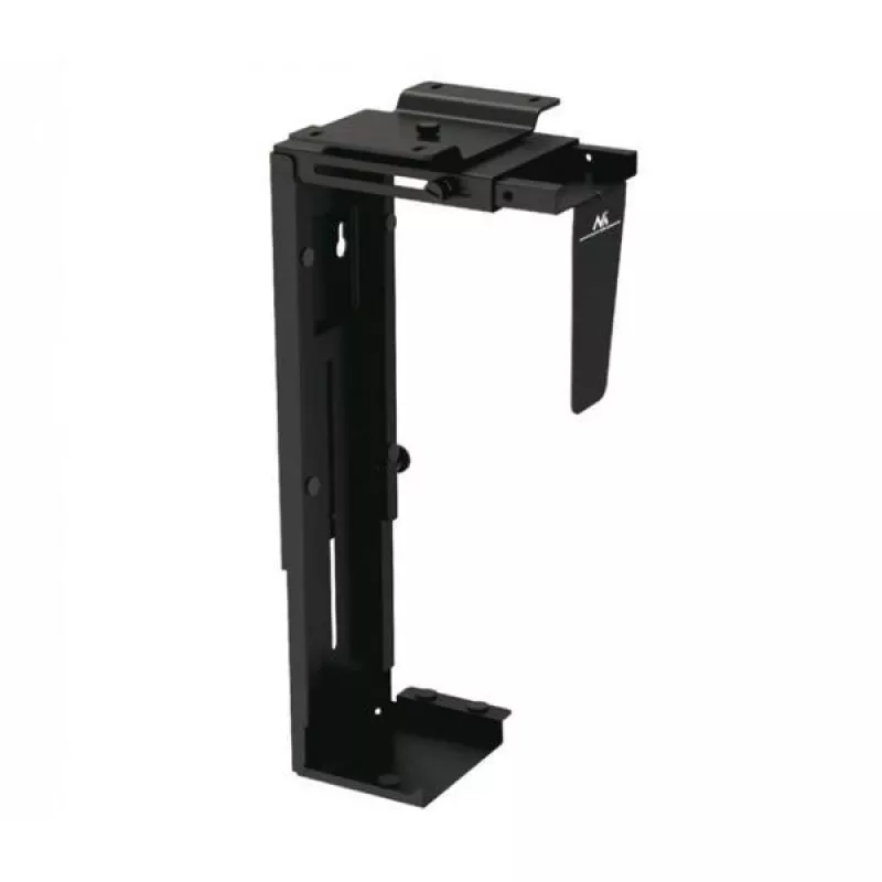 Uchwyt pod biurko na komputer PC MC-713