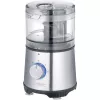 Siekacz elektryczny Severin KM 3865 0,5 l 400 W Czarny Stal nierdzewna
