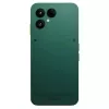 Fairphone (Gen 6) 16 cm (6,31 inch) Dual SIM Android 15 5G USB Type-C 8 GB 256 GB 4415 mAh Zielony