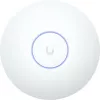 Ubiquiti U7 Long-Range 7300 Mbit/s Biały Power over Ethernet (PoE)