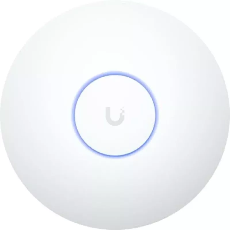 Ubiquiti U7 Long-Range 7300 Mbit/s Biały Power over Ethernet (PoE)