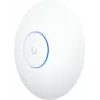 Ubiquiti U7 Long-Range 7300 Mbit/s Biały Power over Ethernet (PoE)