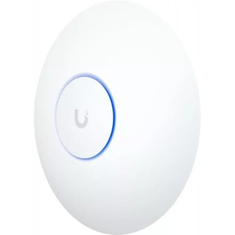 Ubiquiti U7 Long-Range 7300 Mbit/s Biały Power over Ethernet (PoE)