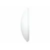 Ubiquiti U7 Long-Range 7300 Mbit/s Biały Power over Ethernet (PoE)