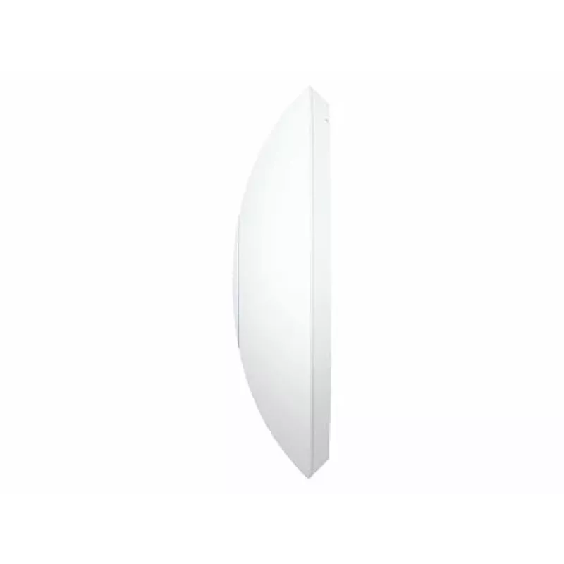 Ubiquiti U7 Long-Range 7300 Mbit/s Biały Power over Ethernet (PoE)