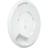 Ubiquiti U7 Long-Range 7300 Mbit/s Biały Power over Ethernet (PoE)