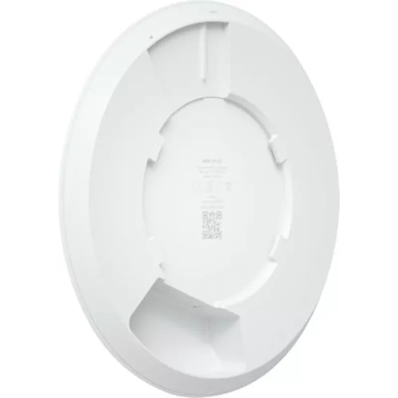 Ubiquiti U7 Long-Range 7300 Mbit/s Biały Power over Ethernet (PoE)