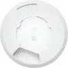 Ubiquiti U7 Long-Range 7300 Mbit/s Biały Power over Ethernet (PoE)