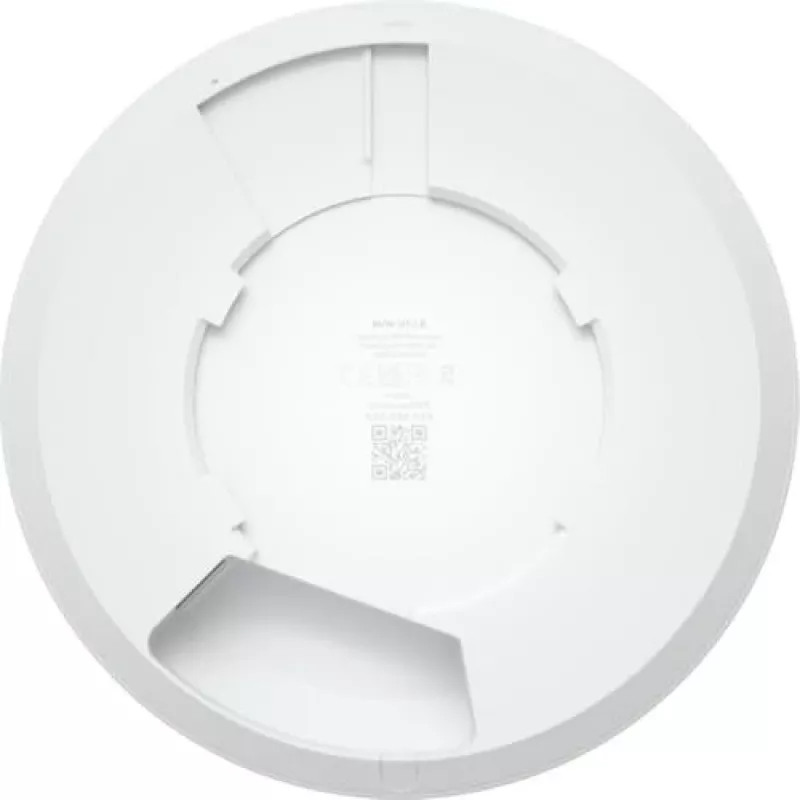Ubiquiti U7 Long-Range 7300 Mbit/s Biały Power over Ethernet (PoE)