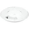 Ubiquiti U7 Long-Range 7300 Mbit/s Biały Power over Ethernet (PoE)