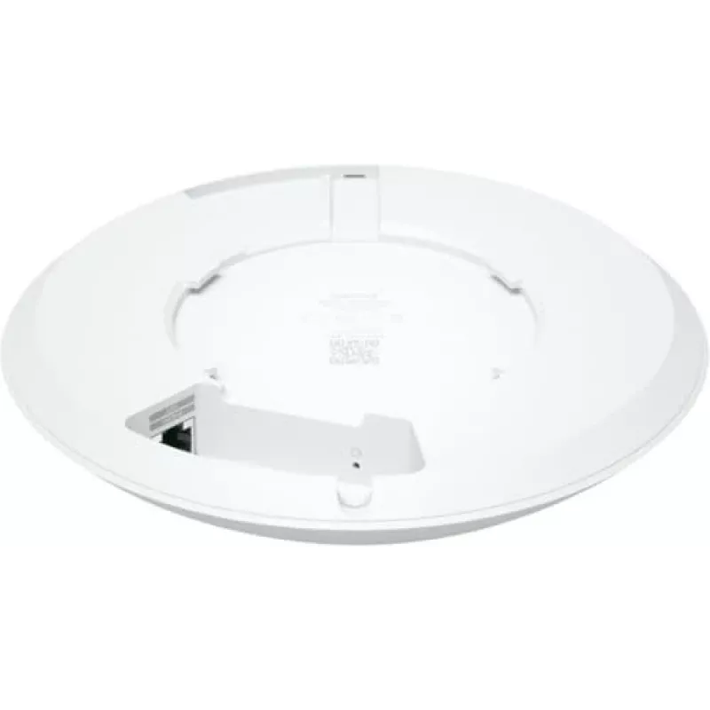 Ubiquiti U7 Long-Range 7300 Mbit/s Biały Power over Ethernet (PoE)