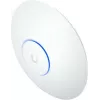 Ubiquiti U7 Long-Range 7300 Mbit/s Biały Power over Ethernet (PoE)