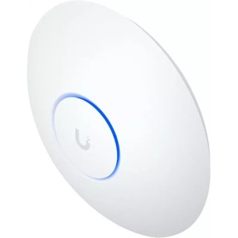 Ubiquiti U7 Long-Range 7300 Mbit/s Biały Power over Ethernet (PoE)