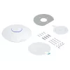 Ubiquiti U7 Long-Range 7300 Mbit/s Biały Power over Ethernet (PoE)