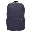 Xiaomi | Mi Casual Daypack | Plecak | Czarny | 14 cali | Pasek na ramię | Wodoodporny
