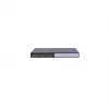HPE OfficeConnect 1420 24G Niezarządzalny Gigabit Ethernet (10/100/1000) 1U Czarny