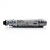 Kaseta z tonerem Ricoh 842128 1 szt. oryginalna czarna