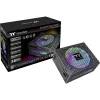Zasilacz Thermaltake Toughpower PF1 1200 W