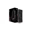 Karta graficzna XFX Radeon RX 9060 XT 16GB GDDR6, PCIe 5.0, 128-bit, 2048 SP, 270×124×48 mm