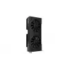 Karta graficzna XFX Radeon RX 9060 XT 16GB GDDR6, PCIe 5.0, 128-bit, 2048 SP, 270×124×48 mm