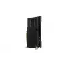 Karta graficzna XFX Radeon RX 9060 XT 16GB GDDR6, PCIe 5.0, 128-bit, 2048 SP, 270×124×48 mm