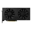 Karta graficzna XFX Radeon RX 9060 XT 16GB GDDR6, PCIe 5.0, 128-bit, 2048 SP, 270×124×48 mm