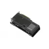 Karta graficzna XFX Radeon RX 9060 XT 16GB GDDR6, PCIe 5.0, 128-bit, 2048 SP, 270×124×48 mm