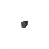 PowerWalker VI 2200 LCD/FR Zasilacz awaryjny (UPS) Double-c