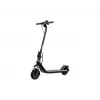 Segway | E2 E II | eKickScooter | 450 W | do 20 km/h | 8,1 cala | Czarno-szary