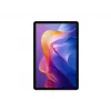 Tablet Xiaomi Redmi Pad 2 11 cali Mediatek Helio G100-Ultra 4GB RAM 128GB
