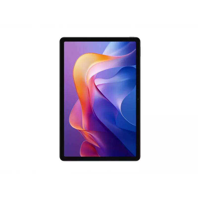 Tablet Xiaomi Redmi Pad 2 11 cali Mediatek Helio G100-Ultra 4GB RAM 128GB
