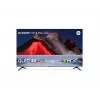 Telewizor Xiaomi TV A Pro 55 55 cali 4K Ultra HD QLED 3840 x 2160