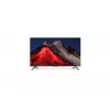 TV QLED Xiaomi A Pro 2026 (43'' 4K Google TV 109 cm)