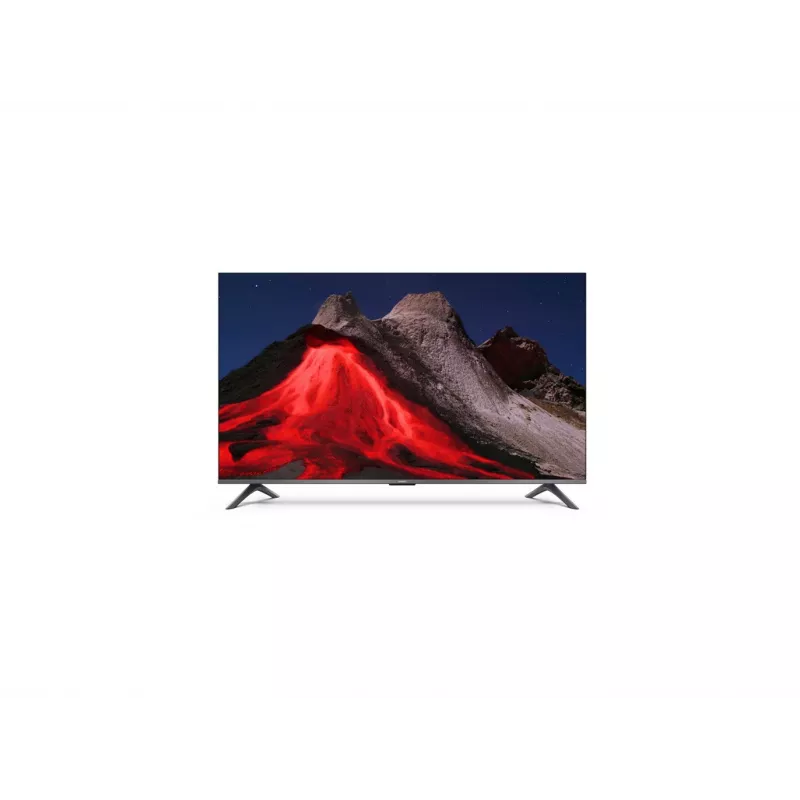 TV QLED Xiaomi A Pro 2026 (43'' 4K Google TV 109 cm)