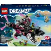 LEGO® DREAMZzz™ Nightmare Shark Submarine Toy 71500