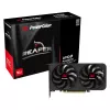 Karta graficzna PowerColor Radeon RX 9060 XT 16GB