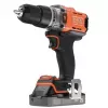 Wiertarka Czarny & Decker BCD383D1XK-QW