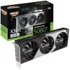 Karta graficzna Inno3D GeForce RTX 5060 Ti — 16 GB GDDR7, PCIe 5.0, 128-bit, 3x DP 2.1b + HDMI 2.1b