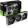 Karta graficzna INNO3D GeForce RTX 5060 Ti X3 OC 8GB GDDR7