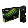 Palit GeForce RTX 5060 Dual 8GB GDDR7 Karta Graficzna