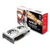 Karta graficzna SAPPHIRE PURE Radeon RX 9060 XT Gaming OC 16GB