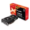 Karta graficzna SAPPHIRE PULSE Radeon RX 9060 XT 16GB