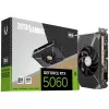 Karta graficzna NVIDIA GeForce RTX 5060 8 GB GDDR7